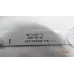 LB-C430-M8X-D-7-12-X1 MS-L4167 V2 HARTENS HTY-43FHDO6G-HC22