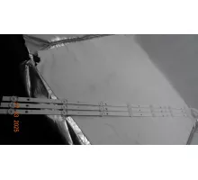 LB-C430-M8X-D-7-12-X1 MS-L4167 V2 HARTENS HTY-43FHDO6G-HC22