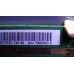 CV9632H-A50 MANYA 55MU02BS (T550QVN07.D)