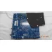 CV9632H-A50 MANYA 55MU02BS (T550QVN07.D)