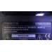 CV9632H-A50 MANYA 55MU02BS (T550QVN07.D)