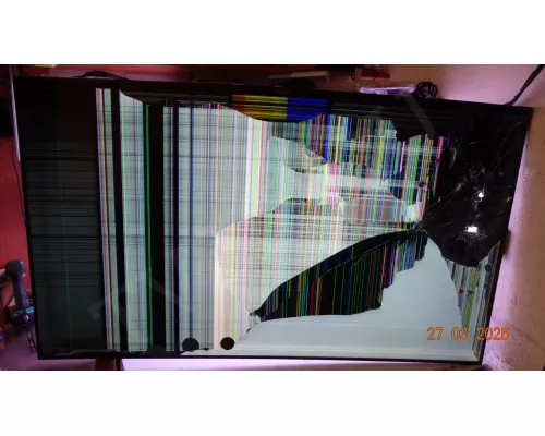 CV9632H-A50 MANYA 55MU02BS (T550QVN07.D)