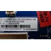 CV9632H-A50 MANYA 55MU02BS (T550QVN07.D)