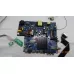 CV9632H-A50 MANYA 55MU02BS (T550QVN07.D)