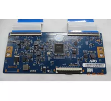65T59 C03 CTRL MANYA 55MU02BS