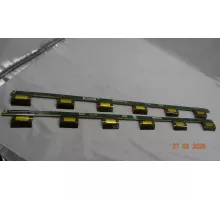 55T41 S0Y XL 55T41 S0X XR MANYA 55MU02BS