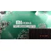 TPD.MS6683.PB791 XIAOMI L32M5-5ARU