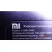 TPD.MS6683.PB791 XIAOMI L32M5-5ARU
