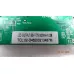 TPD.MS6683.PB791 XIAOMI L32M5-5ARU