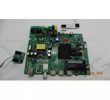 TPD.MS6683.PB791 XIAOMI L32M5-5ARU