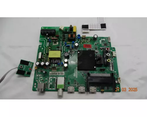 TPD.MS6683.PB791 XIAOMI L32M5-5ARU TPD.MS6683.PB791 XIAOMI L32M5-5ARU