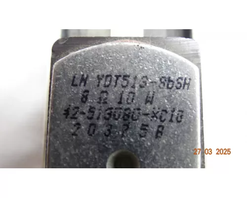 Динамики YDT513-8bSH XIAOMI L32M5-5ARU Динамики YDT513-8bSH XIAOMI L32M5-5ARU