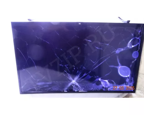 Динамики YDT513-8bSH для телевизоров THOMSON, XIAOMI