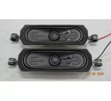 Динамики YDT513-8bSH для телевизоров THOMSON, XIAOMI