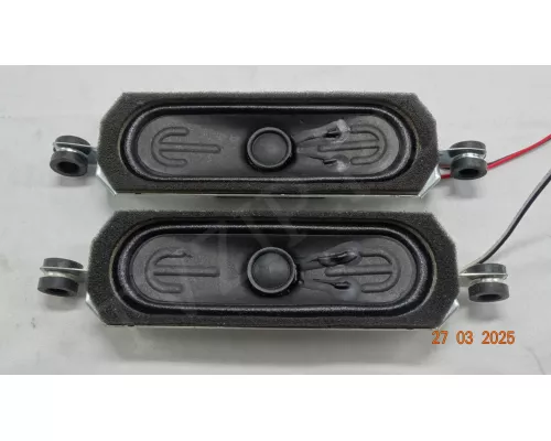 Динамики YDT513-8bSH для телевизоров THOMSON, XIAOMI