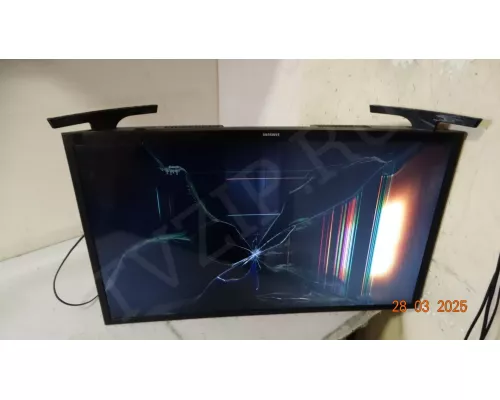 3in1_KANT-S2 BN94-15341P SAMSUNG UE32T5300AU 3in1_KANT-S2 BN94-15341P SAMSUNG UE32T5300AU