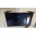 3in1_KANT-S2 BN94-15341P SAMSUNG UE32T5300AU