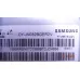 3in1_KANT-S2 BN94-15341P SAMSUNG UE32T5300AU