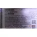 BN94-15341P SAMSUNG UE32T5300AU