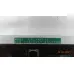 3in1_KANT-S2 BN94-15341P SAMSUNG UE32T5300AU