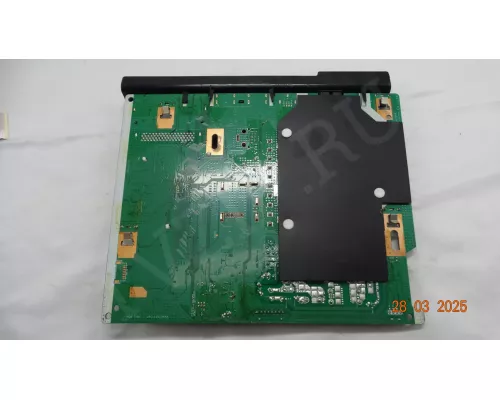 3in1_KANT-S2 BN94-15341P SAMSUNG UE32T5300AU 3in1_KANT-S2 BN94-15341P SAMSUNG UE32T5300AU