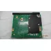 3in1_KANT-S2 BN94-15341P SAMSUNG UE32T5300AU