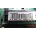 3in1_KANT-S2 BN94-15341P SAMSUNG UE32T5300AU