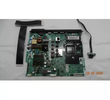 3in1_KANT-S2 BN94-15341P SAMSUNG UE32T5300AU