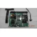 3in1_KANT-S2 BN94-15341P SAMSUNG UE32T5300AU