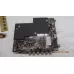 TP.V56.PB816 FUSION FLTV-32B100 вздуто три конденсатора