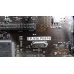 TP.V56.PB816 FUSION FLTV-32B100 вздуто три конденсатора