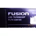 TP.V56.PB816 FUSION FLTV-32B100 вздуто три конденсатора