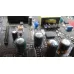 TP.V56.PB816 FUSION FLTV-32B100 вздуто три конденсатора