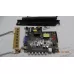 TP.V56.PB816 FUSION FLTV-32B100 вздуто три конденсатора