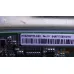 Динамики HL FUSION FLTV-32B100