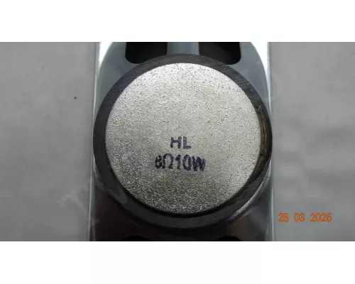 Динамики HL FUSION FLTV-32B100