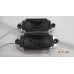 Динамики HL FUSION FLTV-32B100