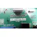 TP.VST59.P83 TELEFUNKEN TF-LED32S7 следы ремонта, требуется диагностика
