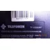 TP.VST59.P83 TELEFUNKEN TF-LED32S7 следы ремонта, требуется диагностика