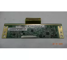 Планки матрицы MT3151A05-3-XC-1