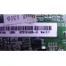 Динамики ESE 1341 TELEFUNKEN TF-LED32S7
