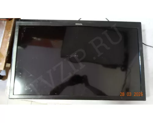 Динамики ESE 1341 TELEFUNKEN TF-LED32S7