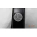 Динамики ESE 1341 TELEFUNKEN TF-LED32S7