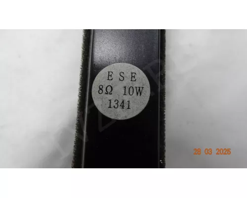 Динамики ESE 1341 TELEFUNKEN TF-LED32S7