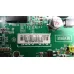 EAX67041505(1.0) EBU64424109 LG 32LJ510U следы ремонта