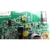 EAX67041505(1.0) EBU64424109 LG 32LJ510U следы ремонта