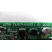 EAX67041505(1.0) EBU64424109 LG 32LJ510U следы ремонта