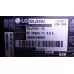 EAX67041505(1.0) EBU64424109 LG 32LJ510U следы ремонта