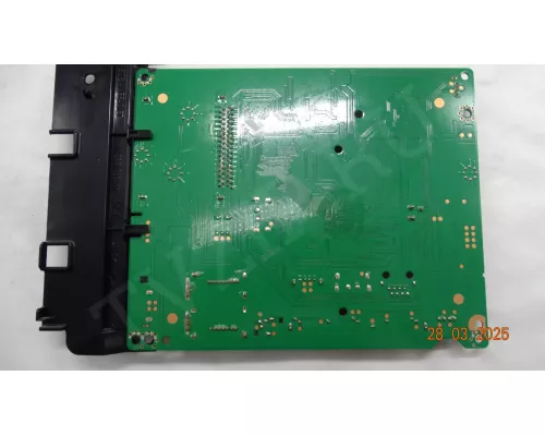 EAX67041505(1.0) EBU64424109 LG 32LJ510U следы ремонта EAX67041505(1.0) EBU64424109 LG 32LJ510U следы ремонта
