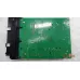 EAX67041505(1.0) EBU64424109 LG 32LJ510U следы ремонта